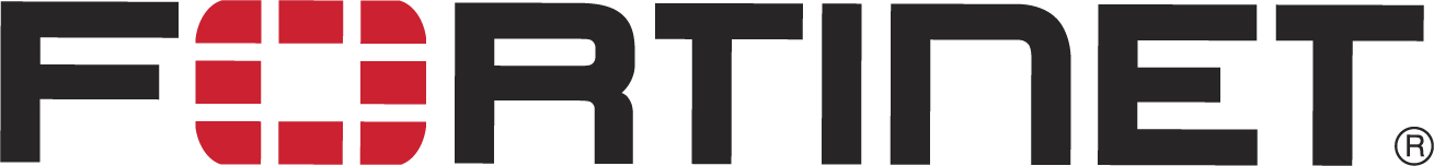 1-1 Fortinet-logo