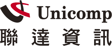 1-2 Unicomp-logo