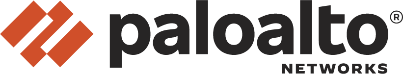 2- Paloalto-logo