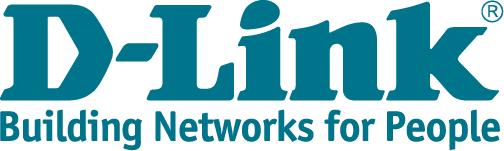 3-2 Dlink-logo