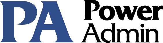 5-2 PA-Power-Admin-logo